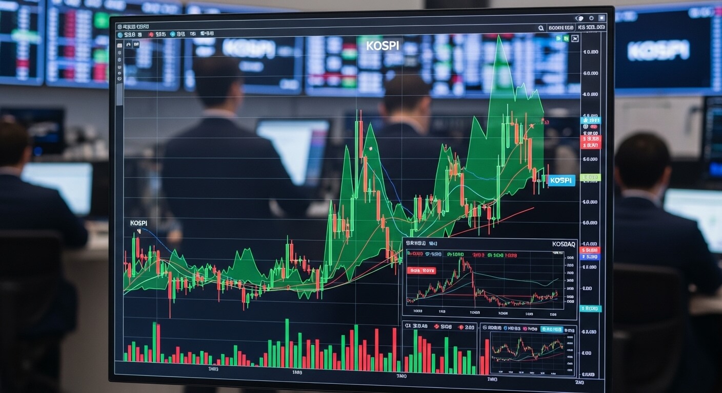 ESS 관련주 대장주