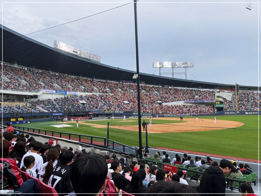 야구-KBO-주말야구-1