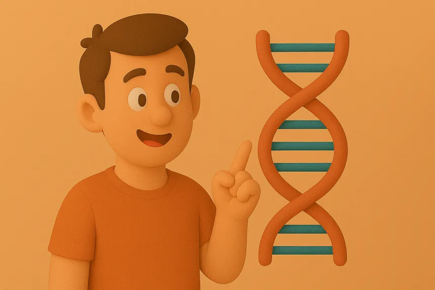 신장이 안 좋으면 나타나는 증상