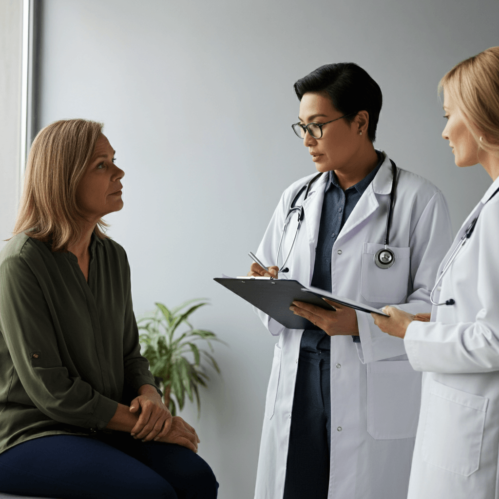 대장암 초기증상 대장암 원인 대장암 예방 대장암에 좋은 음식 대장암 예방법 대장암 증상 대장암 검진 대장암 예방 식단 대장 건강 관리