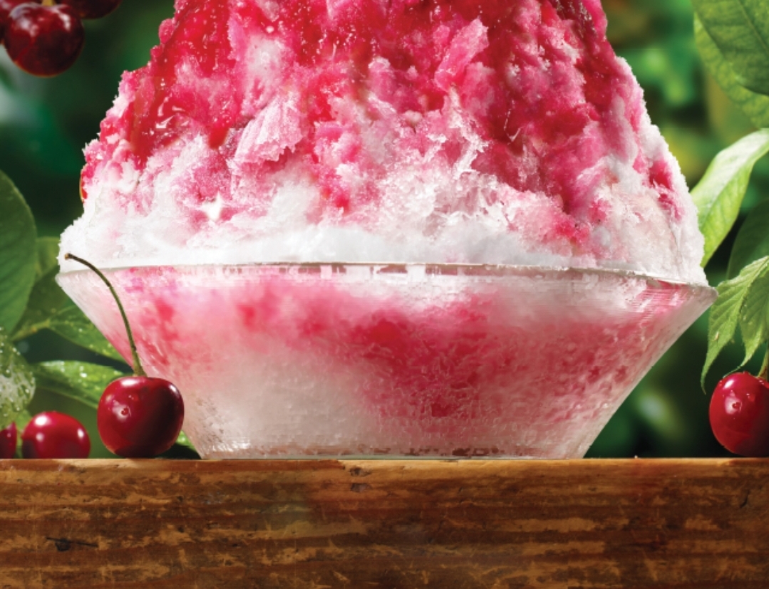 5월 가정의달 이벤트 카페 파스쿠찌 스탬프 적립 이벤트 참여안내