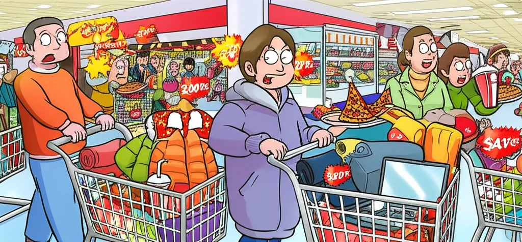 2025년 2월 김해 코스트코 휴무일..