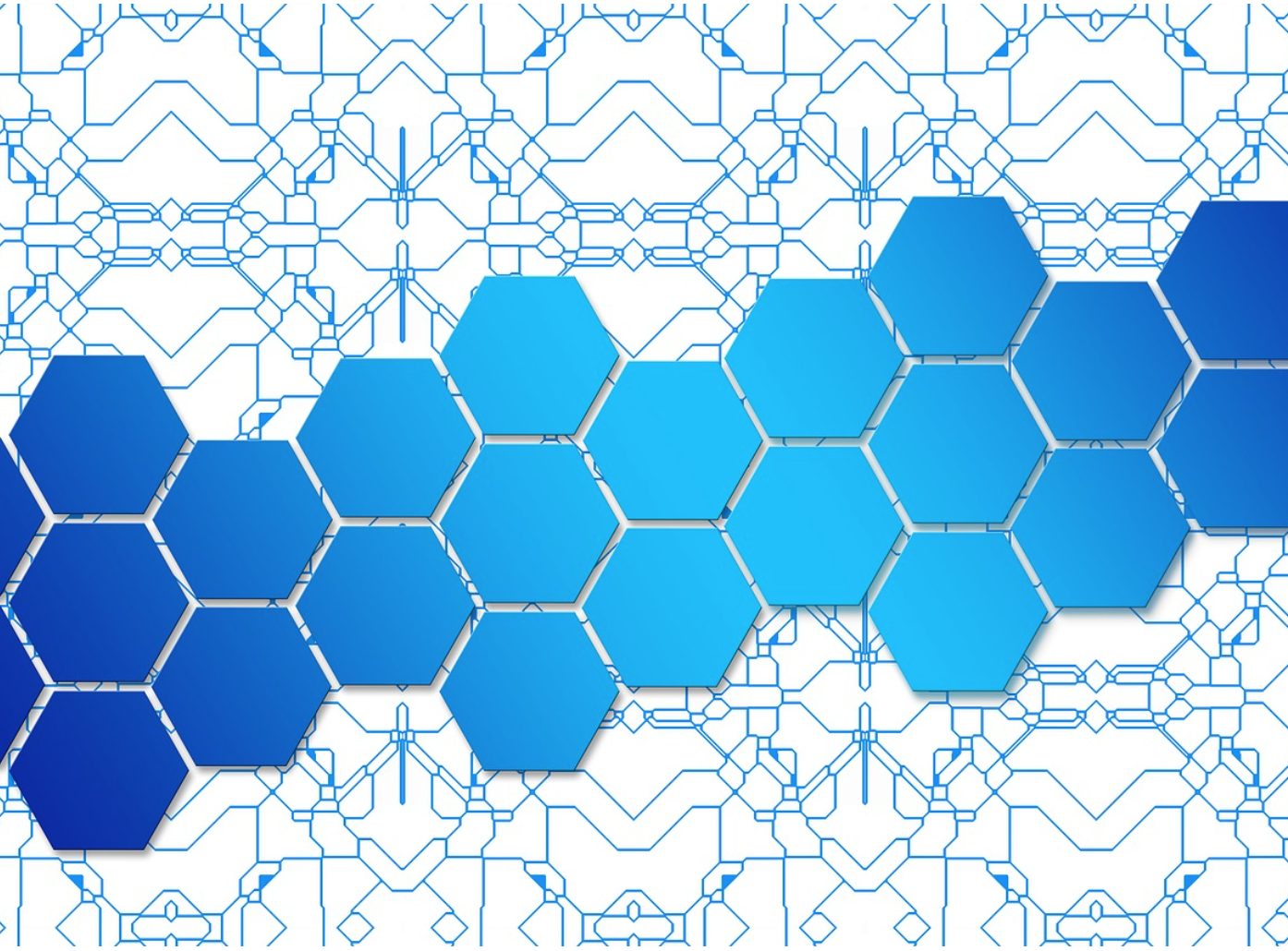 네트워크 로봇의 개념과 필요성: 로봇 산업이 선택한 새로운 돌파구