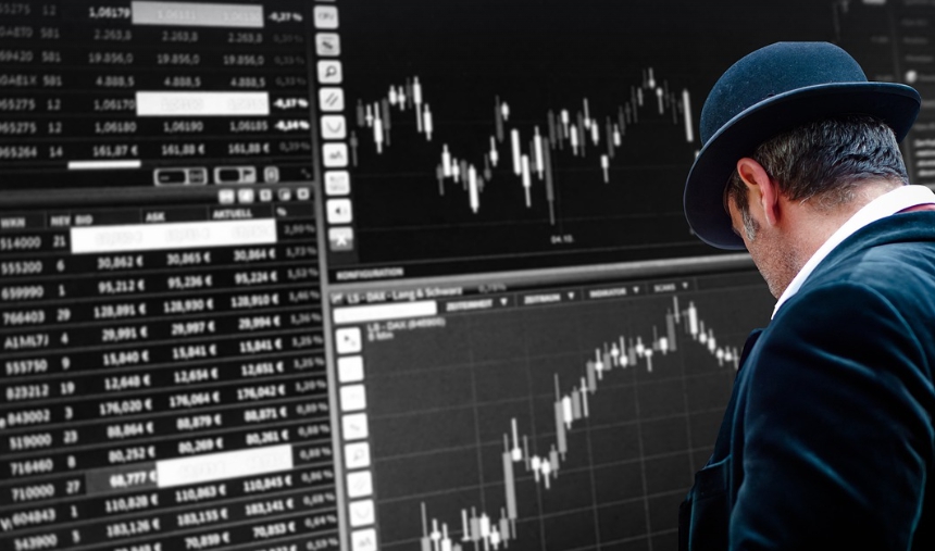 매직에덴 코인 ME 거래소 상장과 향후 전망