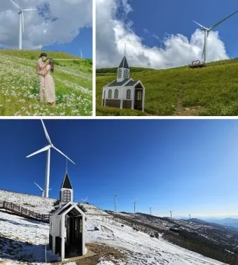 평창 가볼만한곳 베스트10 현지인 추천 필수코스_13