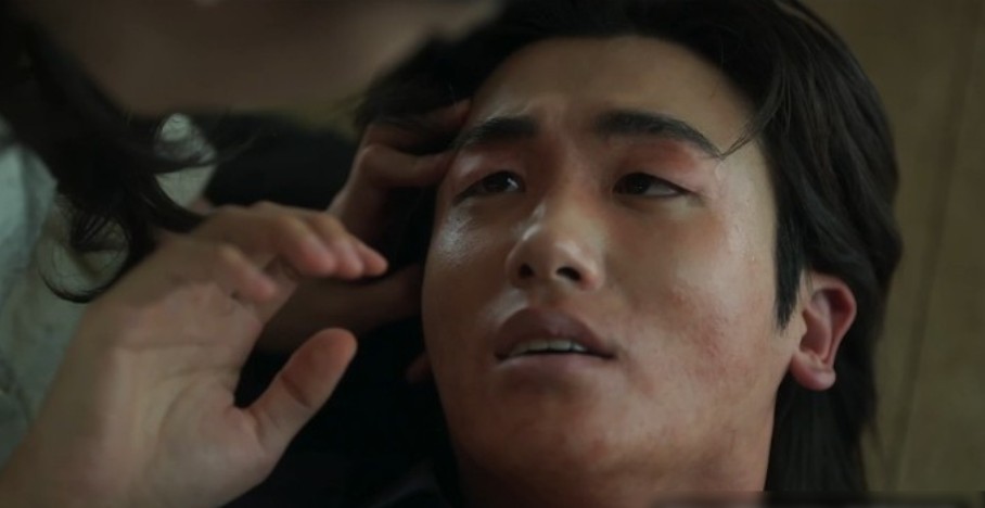 보물섬 7회 관련 사진