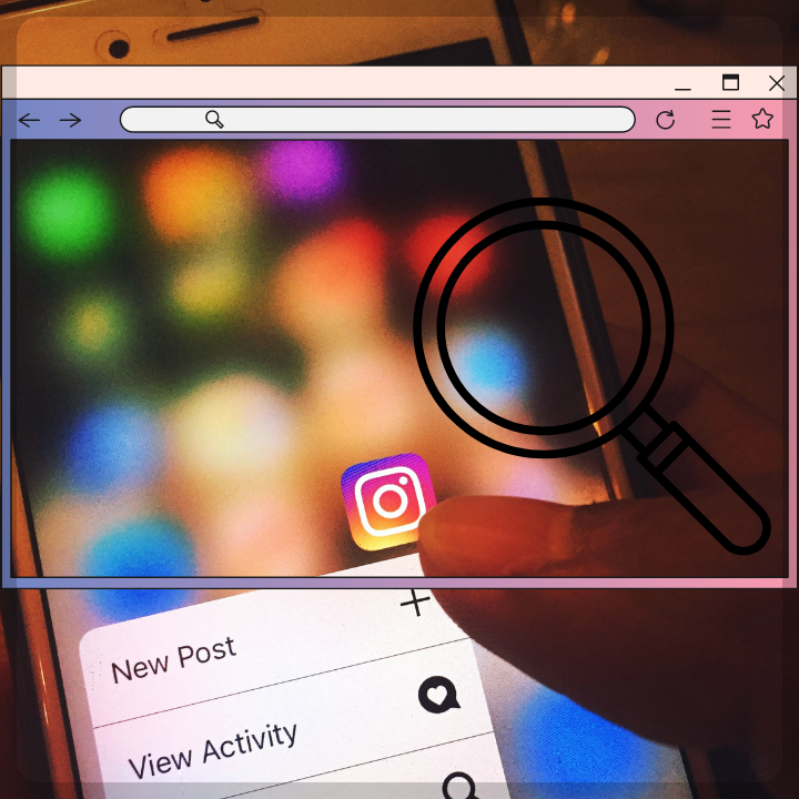 네이버-바로가기