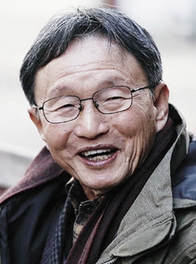 신경림 농무 시인 별세 이유 배경