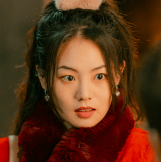 tvN 드라마 태풍상사 다시보기, 줄거리 및 등장인물 정보