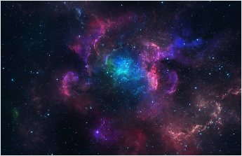 스타링크 관련주