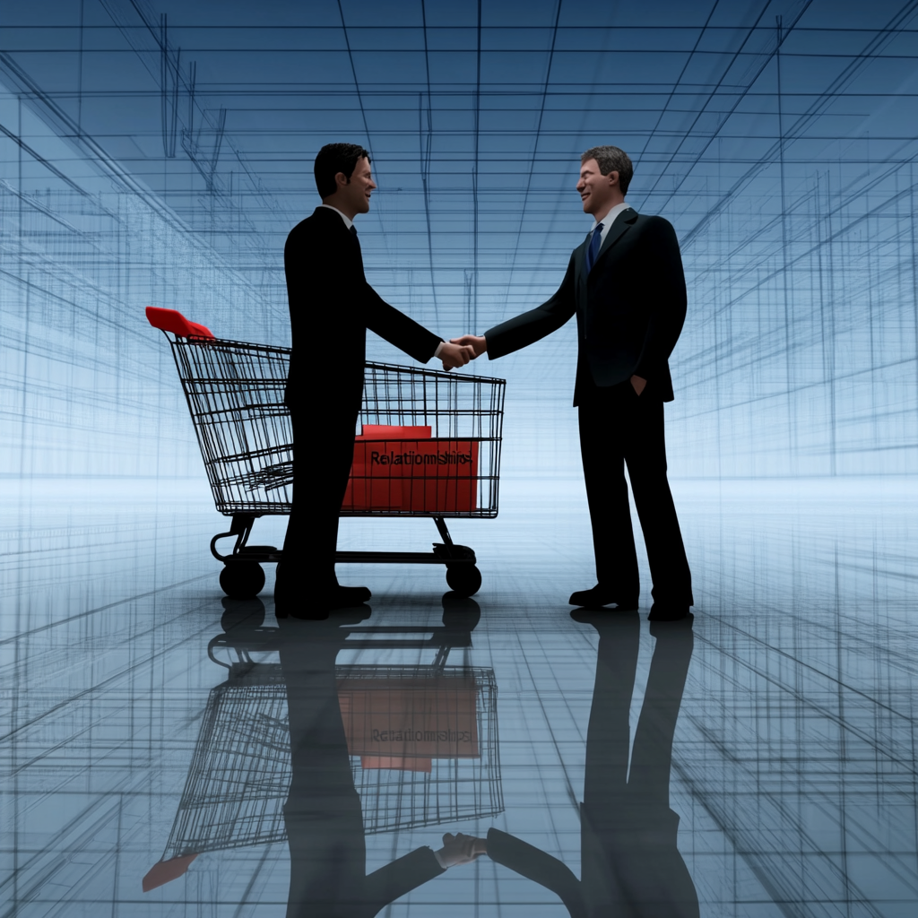 법인 설립 절차와 준비 과정