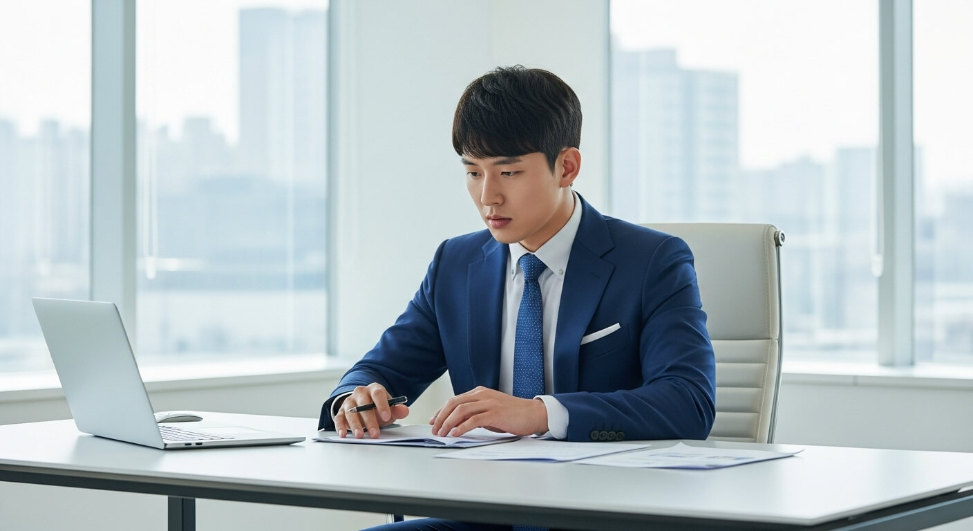 권고사직 회사 불이익