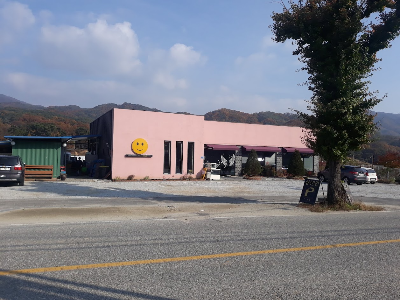 원주시 귀래면