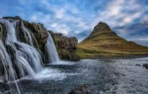 ESFP 유형 특징 분석