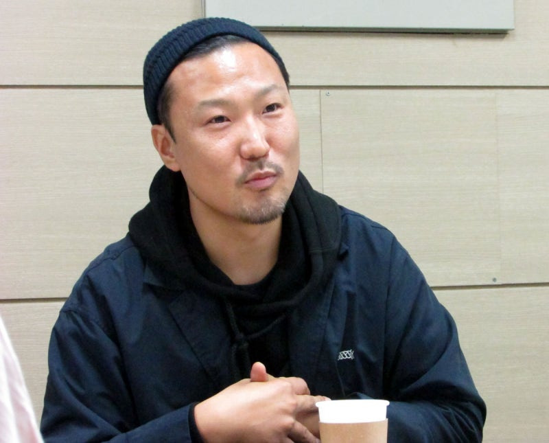 더빙&middot;애니&middot;게임: 캐릭터에 숨을 넣는 기술