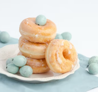 디저트39 창업정보에 대하여 알아보기(사진무관)