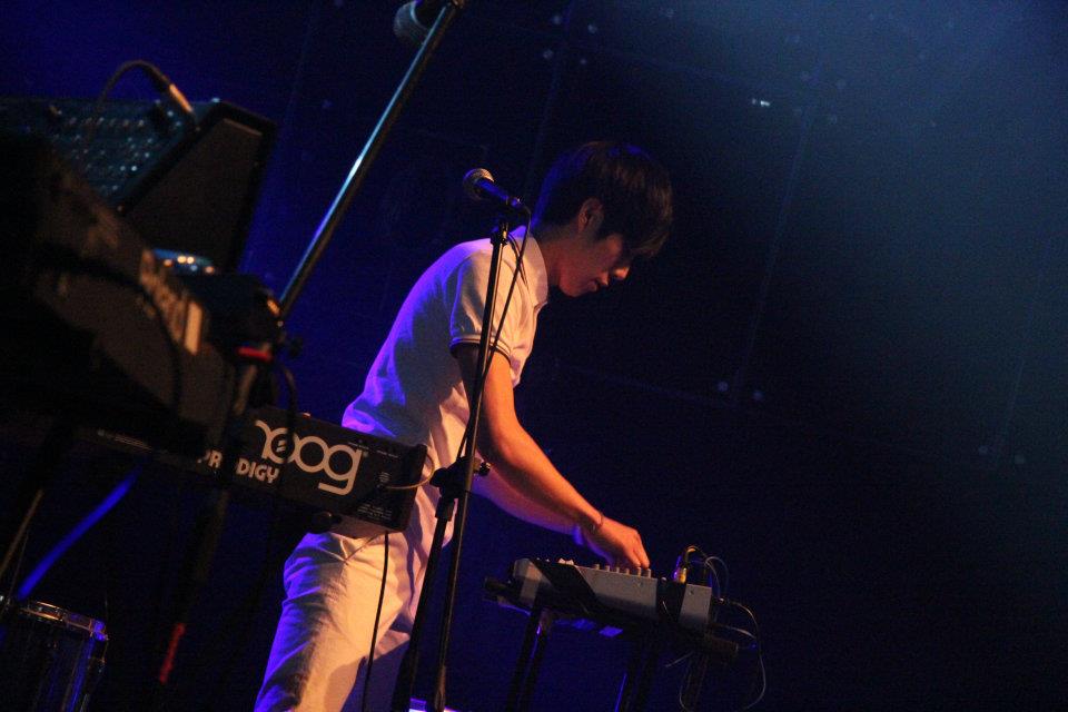 글렌체크 GlenCheck