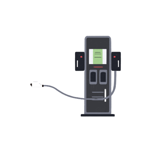 에코프로비엠 주가 전망 및 배당금