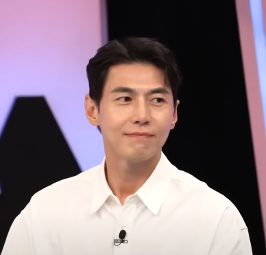 송재희 프로필