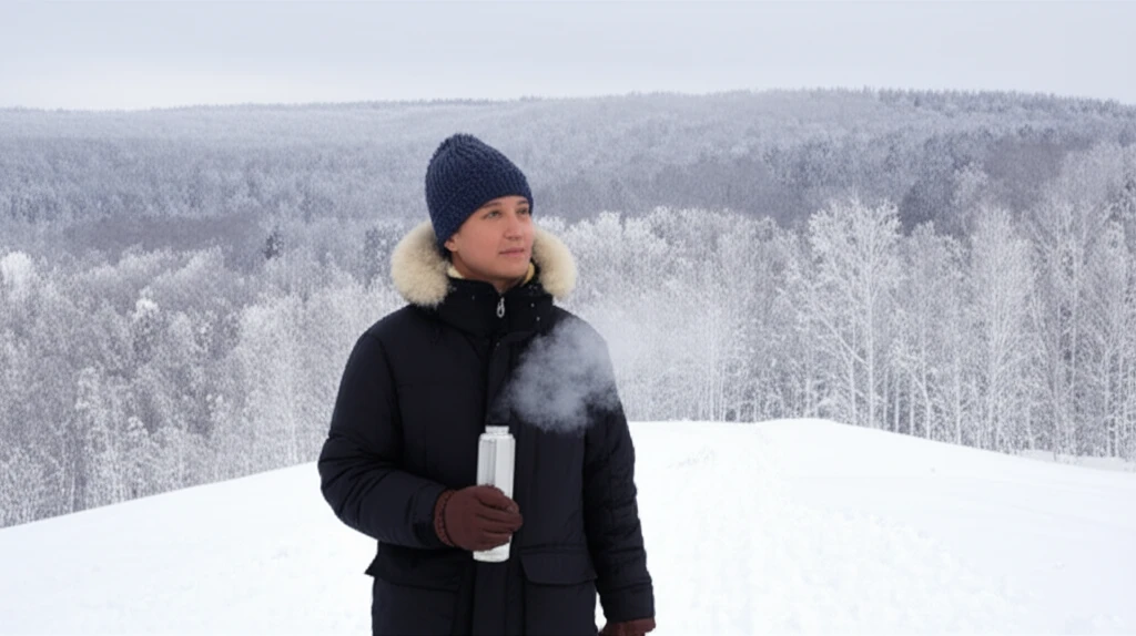 삿포로 근교 여행 코스, 안전·효율 ..