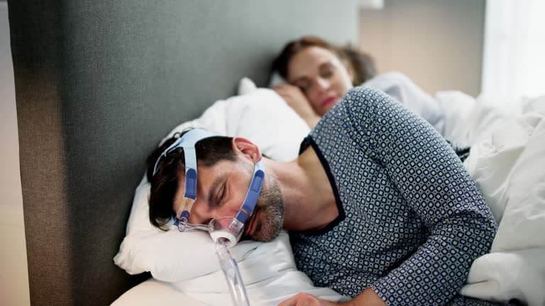 레즈메드 양압기 제대로 알기: 모델 비교, 장단점, 가격 총정리