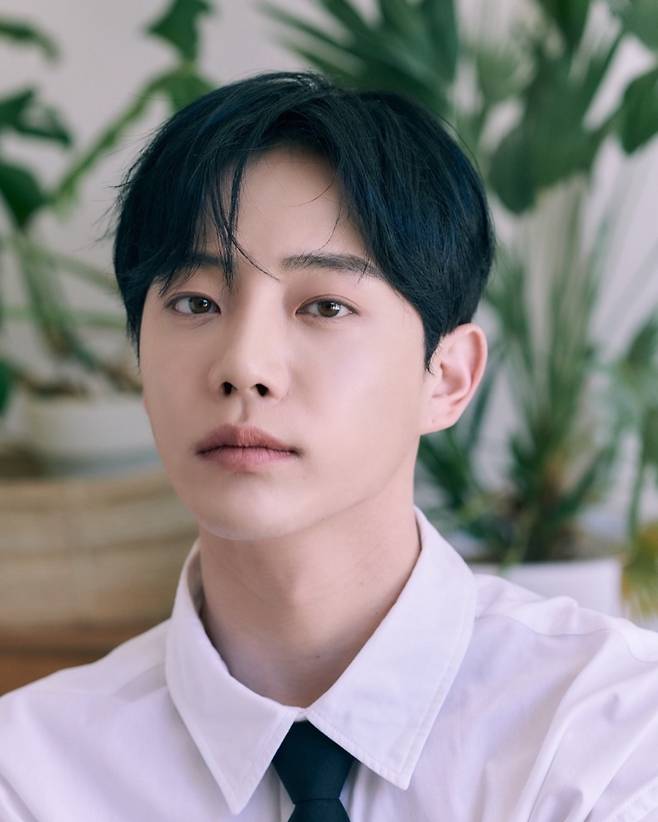 김종석 사망 진실 공개"