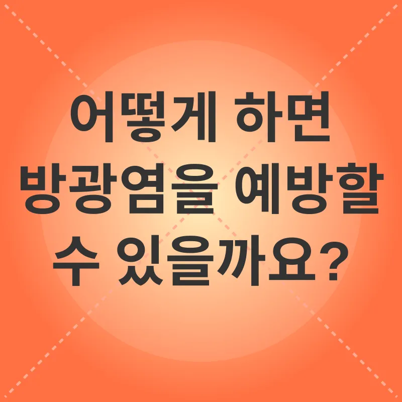 고양이 방광염 관리_2