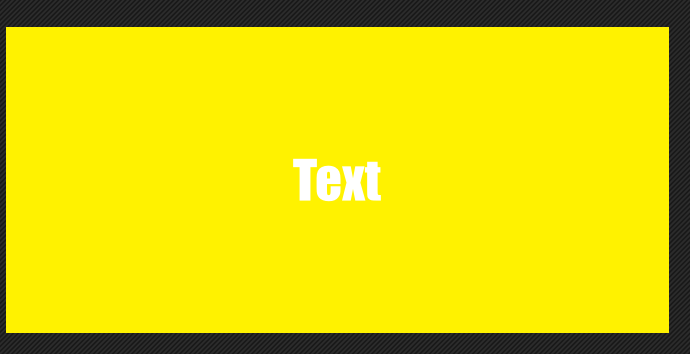 seq_8