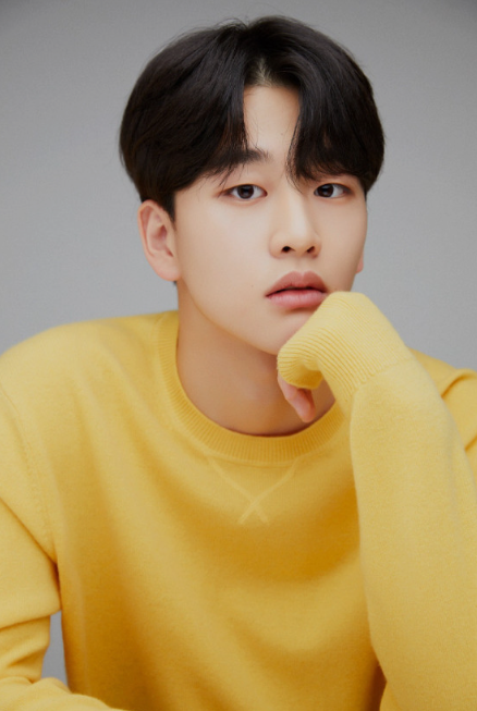 드라마 연인 량음 역할을 맡은 배우는 누구? 김윤우 프로필 작품