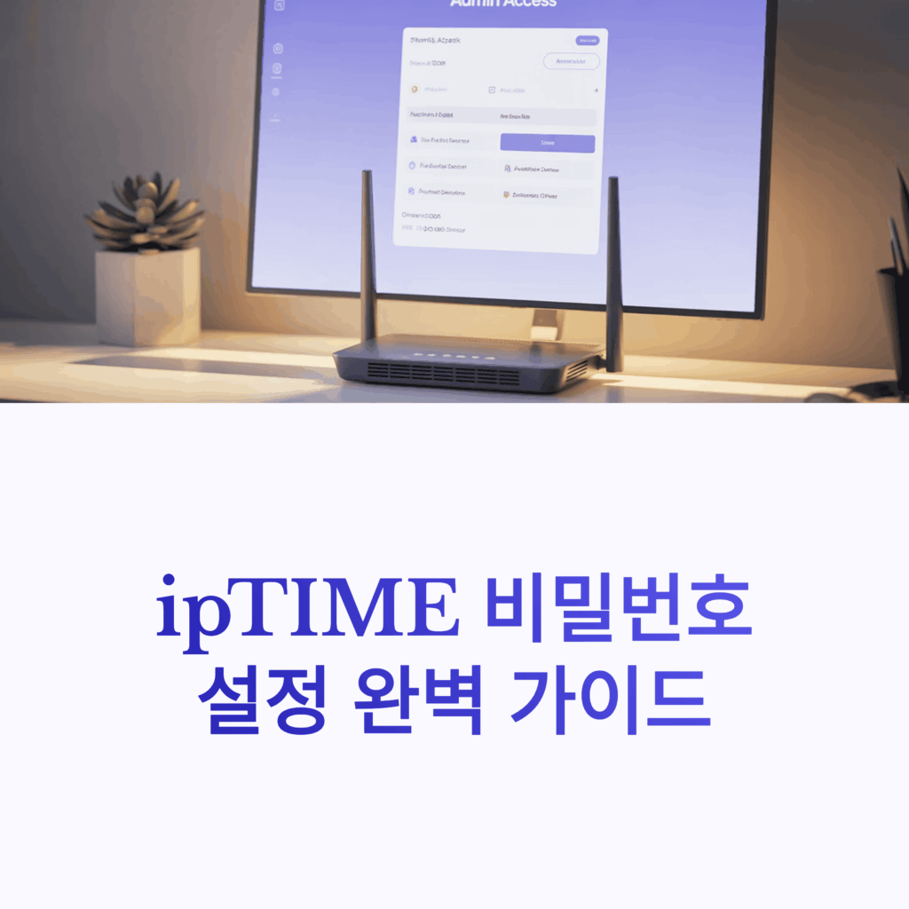 비밀번호는 12자리 이상으로