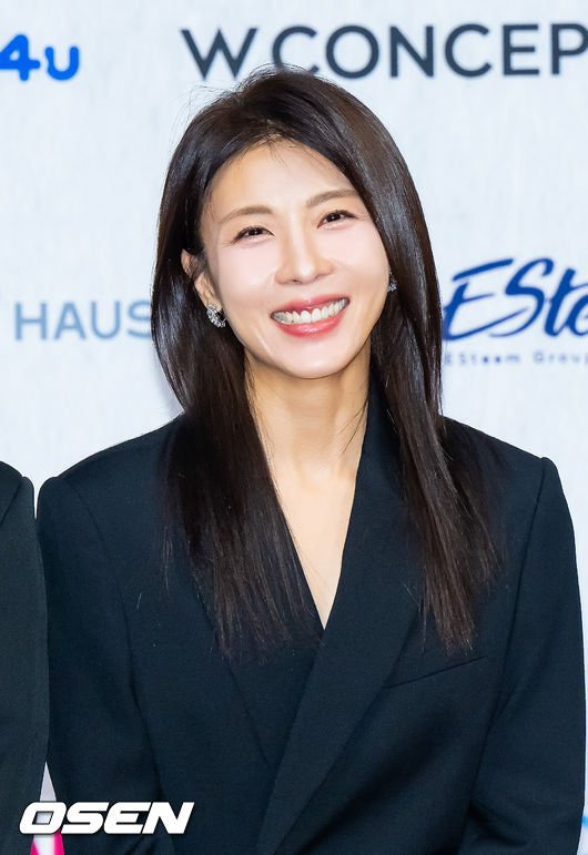 비서진2 하지원과 이서진 싱가포르 출장 관련 추가 이미지 14