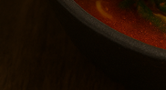 육개장 맛있게 끓이는법