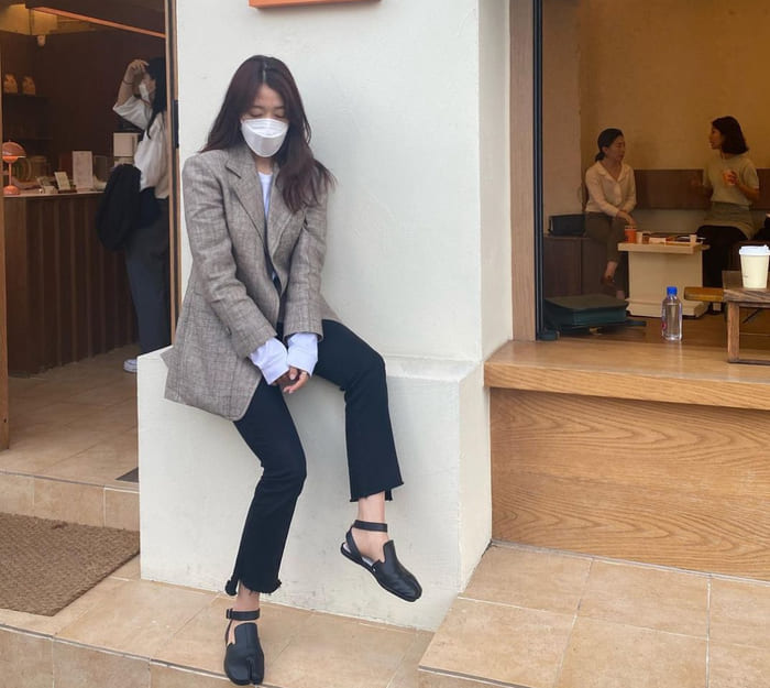 박신혜 시복