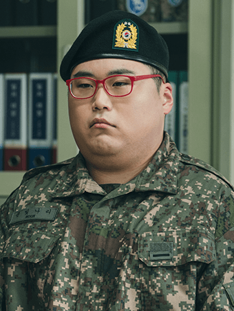 문빛나리