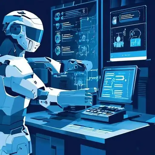 새희망홀씨 대출 취급은행 (우리,신한,농협,kb,하나)