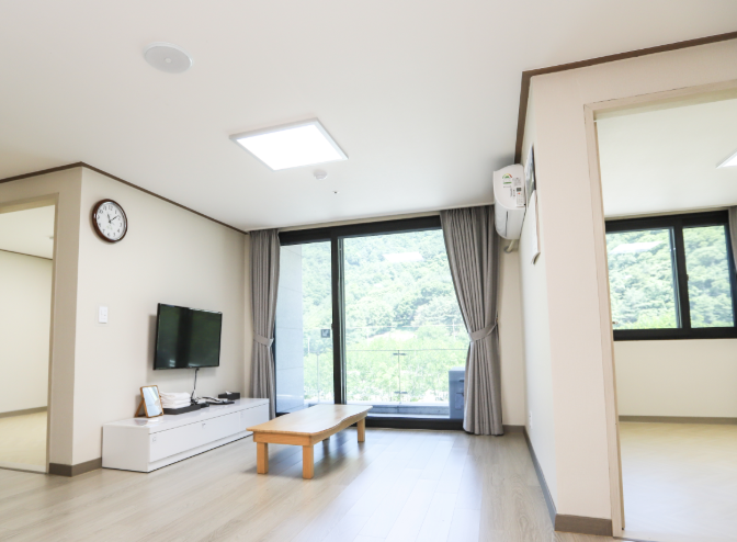 설악산 생태탐방원 예약 완벽가이드