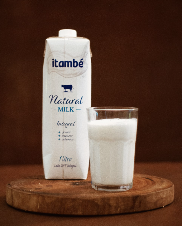 소비기한 vs 유통기한 &ndash; 헷갈리는 식품 표기 완벽 정리