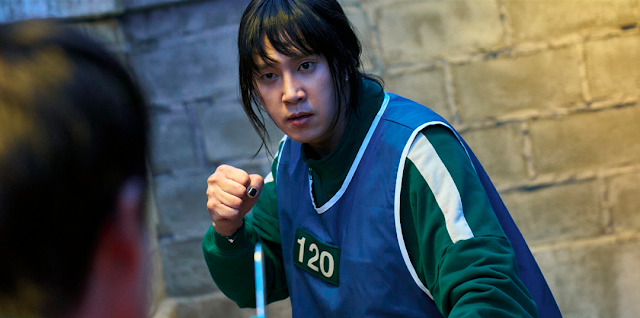 [6월 27일 공개] 오징어게임 시즌3 몇부작? 줄거리&middot;관전 포인트&middot;해외반응 총정리