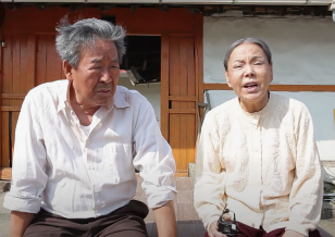 배우 김수미 김혜정 20년단절