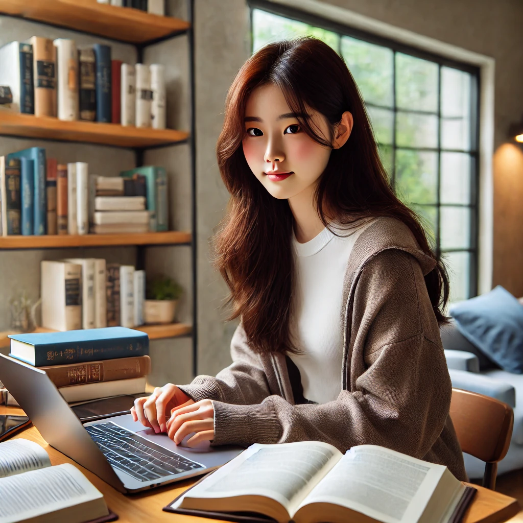 설거지 맞춤법