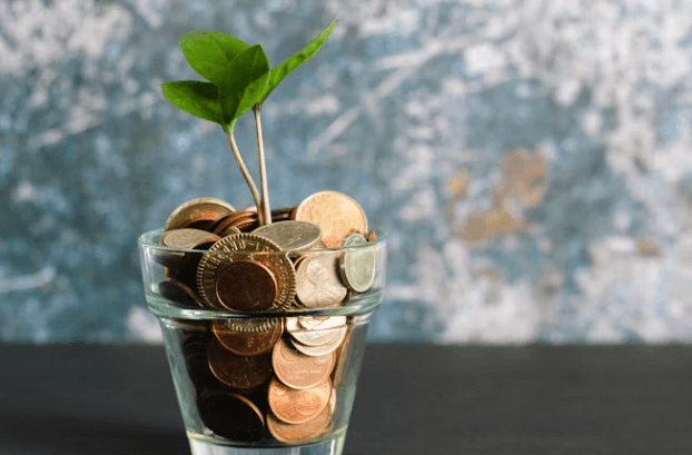 은행주 투자: 감액 배당 비과세 혜택과 증권사 최선호주 분석.