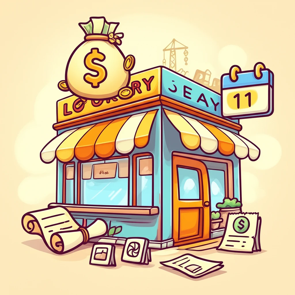 희망리턴패키지 원스톱폐업지원 점포철거..