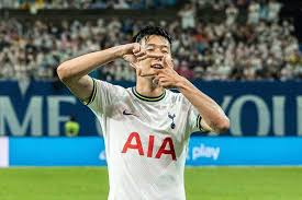 토트넘 뮌헨 티켓팅 방법 예매