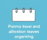 근로기준법 연차수당