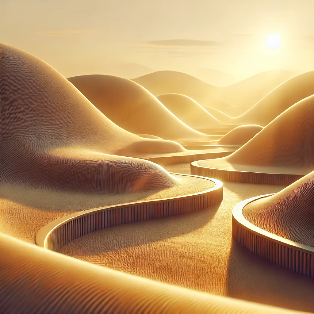 경주와 관련된 사진