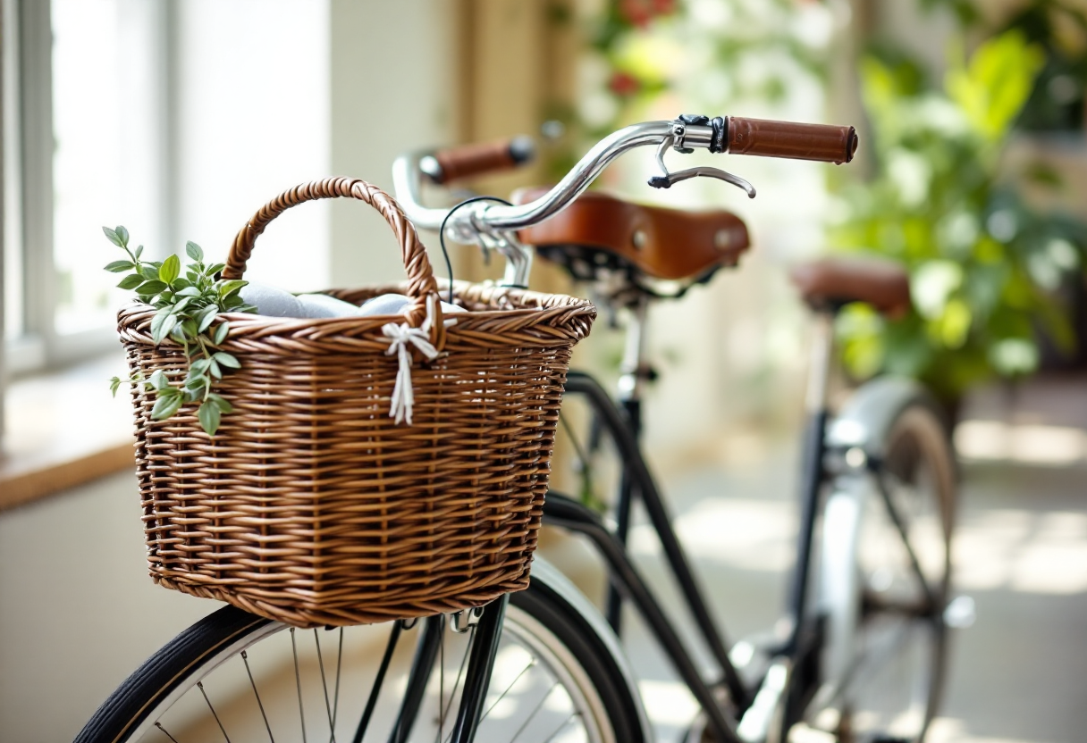 자전거 브레이크 조절법 - 초보도 쉽게 배우는 완벽한 셀프 정비 가이드