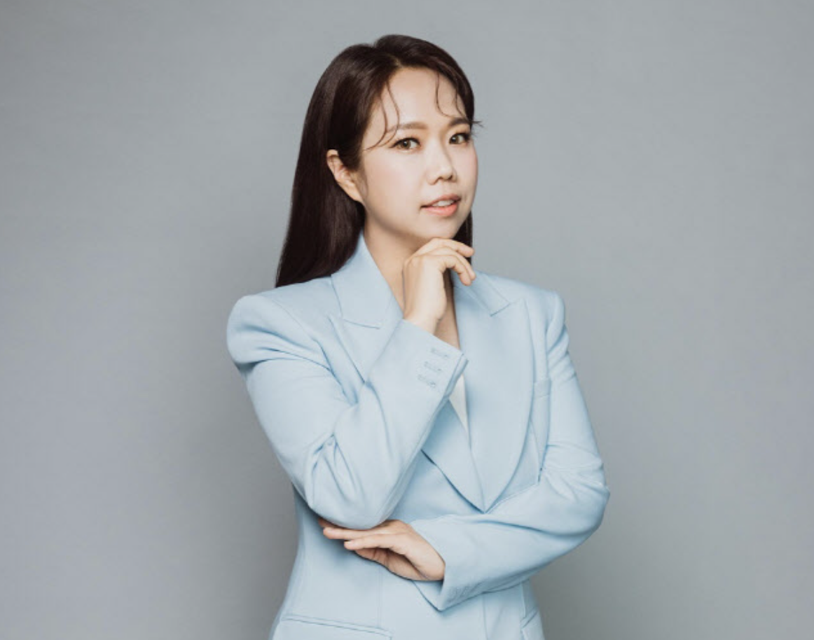 홍현희 프로필