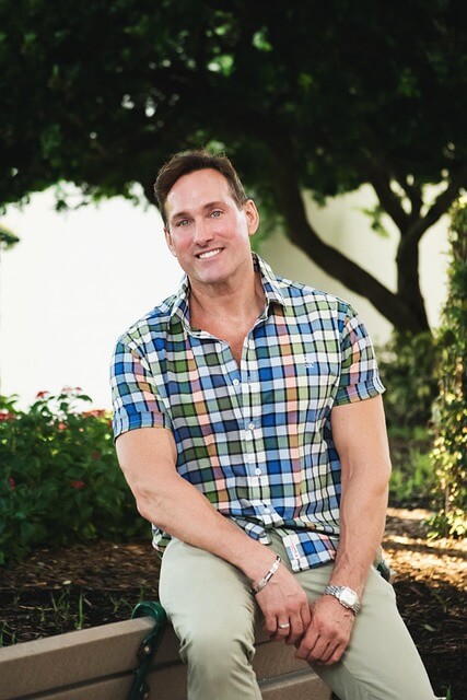 건강보험 EDI 오류, 이것만 따라 하면 해결!