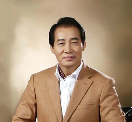 독고영재 프로필