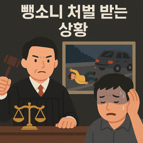뺑소니 처벌 조건, 뺑소니 위험 상황, 도주치상 요건, 교통사고 대처법, 인적사항 미제공, 사고 후 미조치, 주차장 사고, 차량 접촉사고, 뺑소니 법적 기준, 뺑소니 판례, 운전자 주의사항, 사고 인지 판단, 교통사고 처벌 수위, 교통사고 후 조치, 대물 사고 처벌, 도주치사 형량, 교통사고 구호조치, 사고 현장 이탈, 뺑소니 예외사항, 교통법규 위반